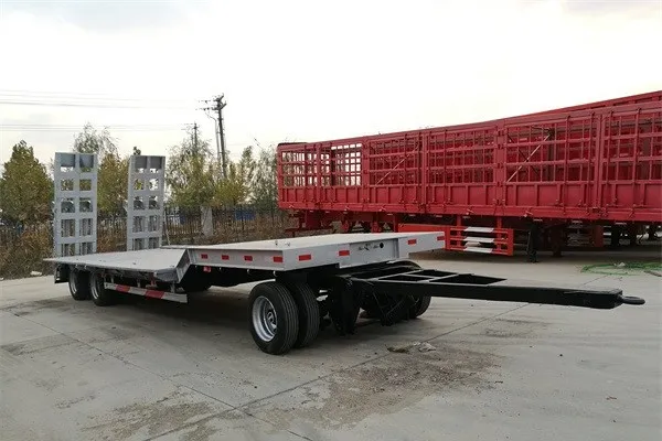 full-trailer-with-ramp-1 full-trailer-with-ramp-1