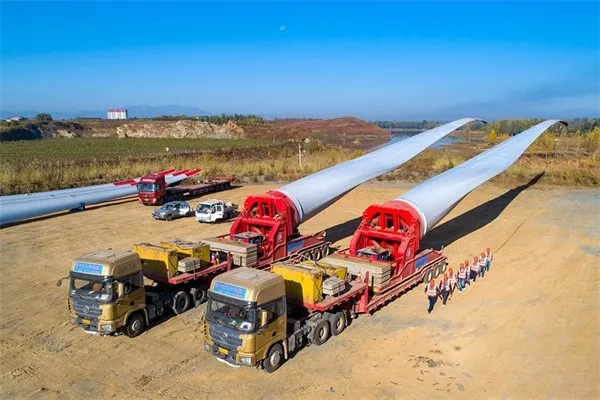 wind-turbine-blad wind-turbine-blad