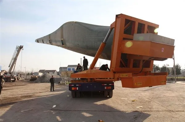 wind-turbine-blade-5 wind-turbine-blade-5