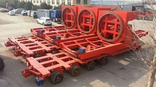 wind-turbine-blade-2 wind-turbine-blade-2