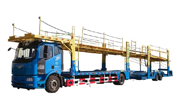 2022040615472584a8a0 2022040615472584a8a0