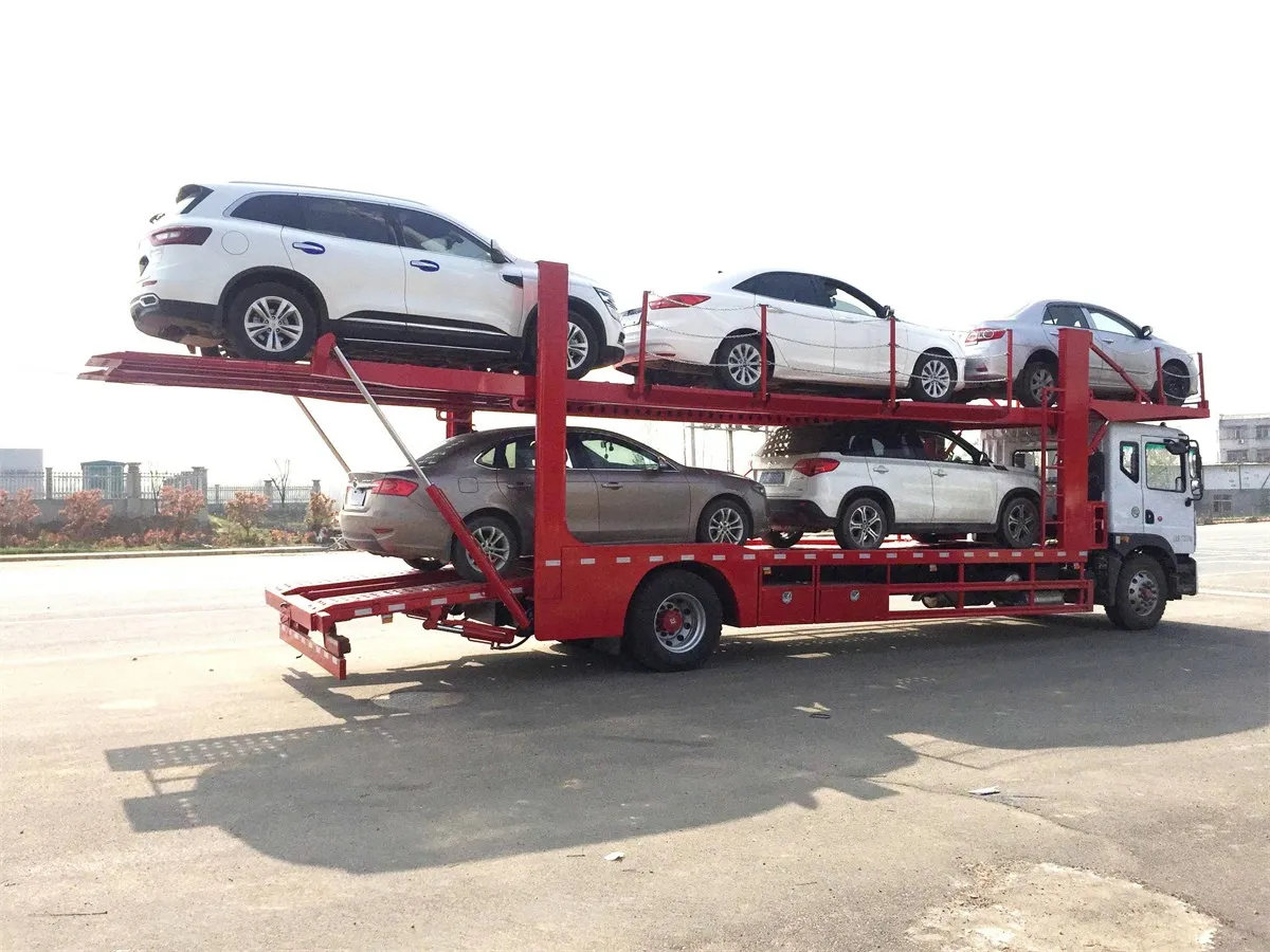 detachable-carraige-car-hauler-90 detachable-carraige-car-hauler-90