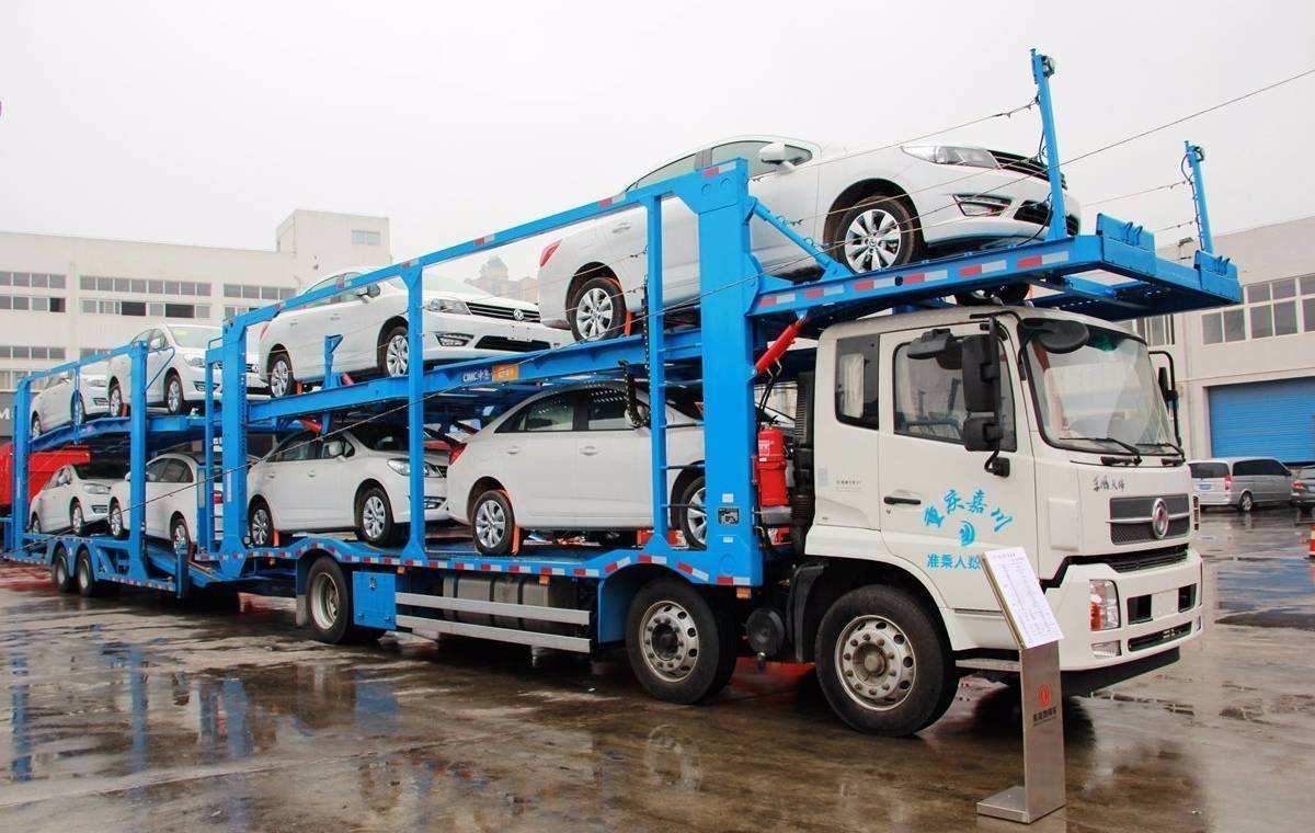 detachable-carraige-car-hauler-94 detachable-carraige-car-hauler-94