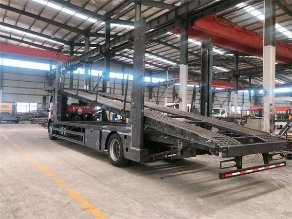 detachable-carraige-car-hauler-97 detachable-carraige-car-hauler-97