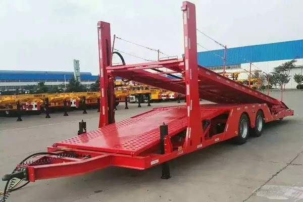 detachable-carraige-car-hauler-11 detachable-carraige-car-hauler-11