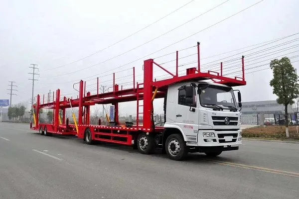 detachable-carraige-car-hauler-7 detachable-carraige-car-hauler-7