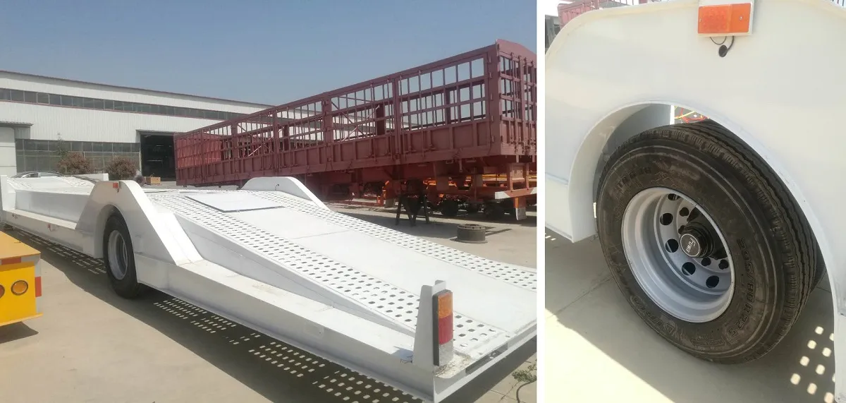 Single-deck-2 Single-deck-2