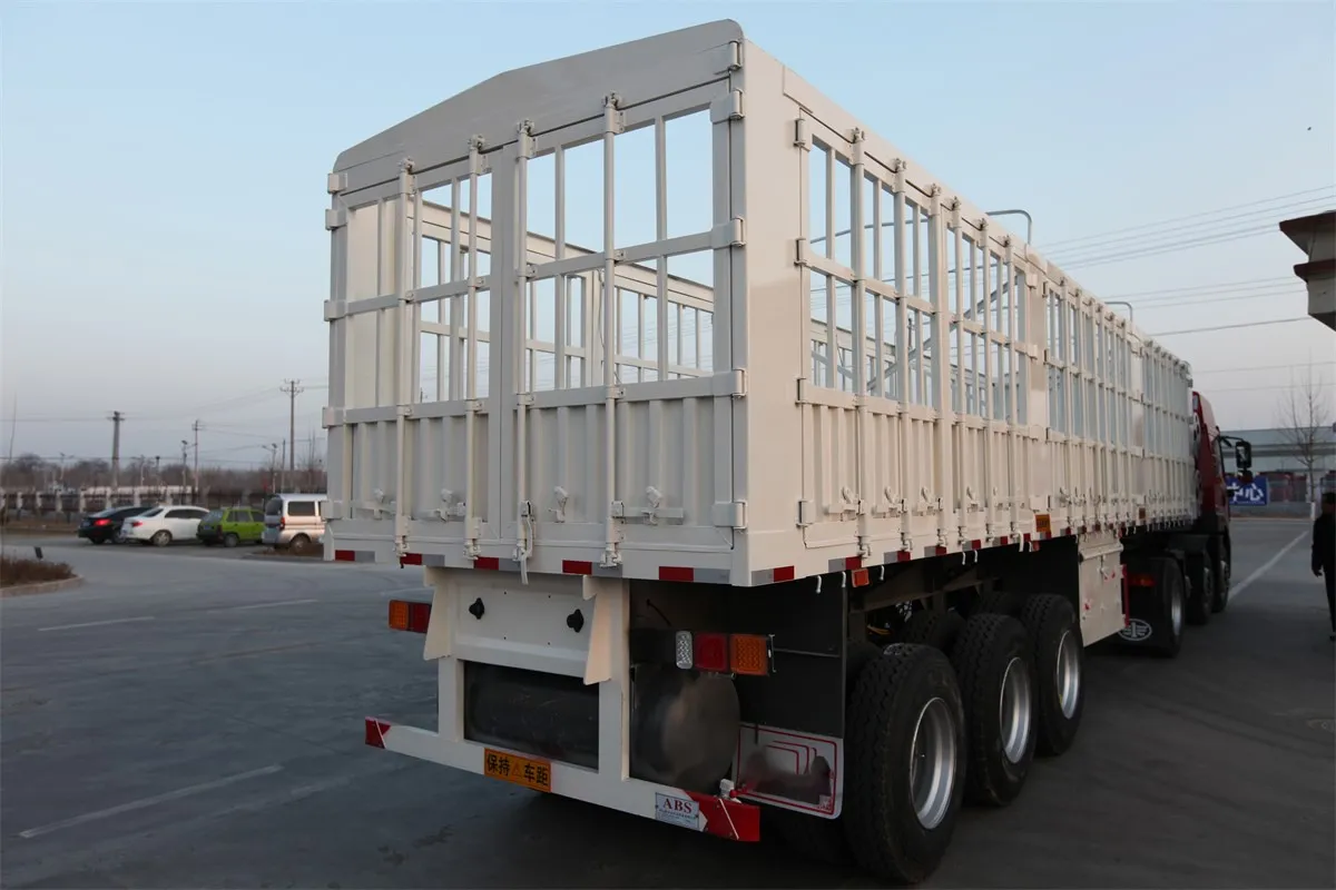 stake-cargo-trailer-with-fence-2 stake-cargo-trailer-with-fence-2