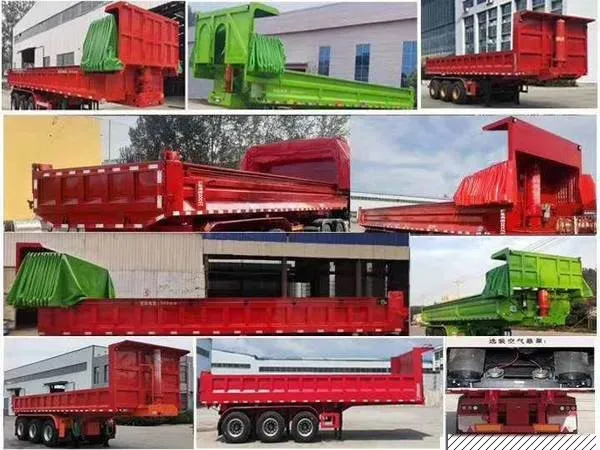 20200506114716-2451 20200506114716-2451