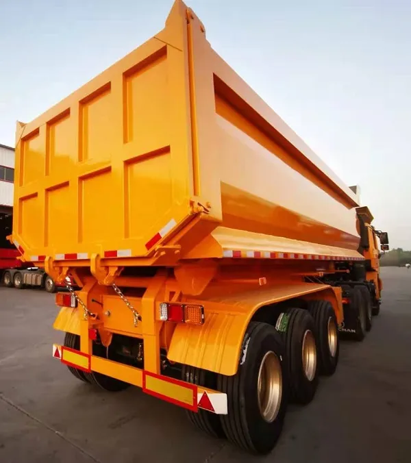 20210819113248 20210819113248