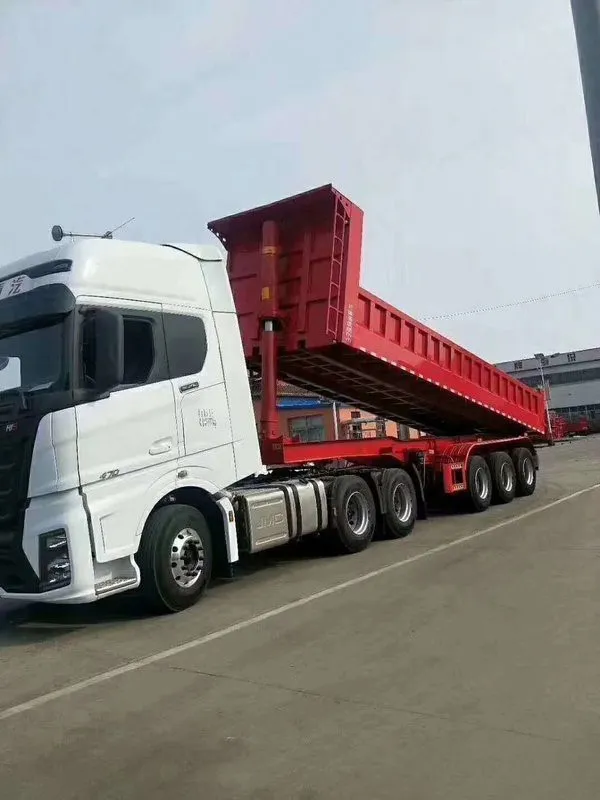 20200506114718-1450 20200506114718-1450