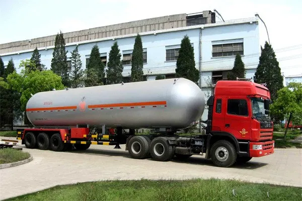 LPG-tank-20 LPG-tank-20