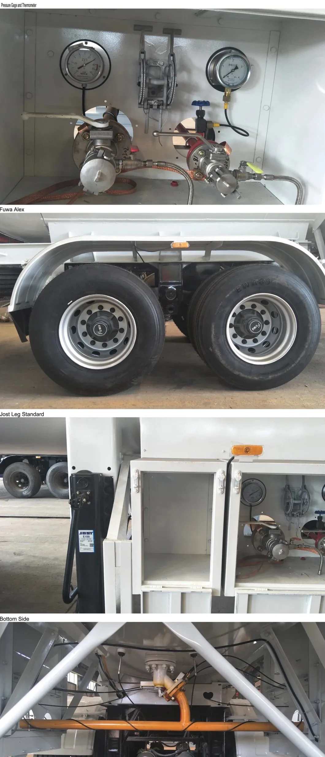 25tons-LPG-Tanker-Semi-Trailer-Gas-Tanker-with-12-Pcstire 25tons-LPG-Tanker-Semi-Trailer-Gas-Tanker-with-12-Pcstire