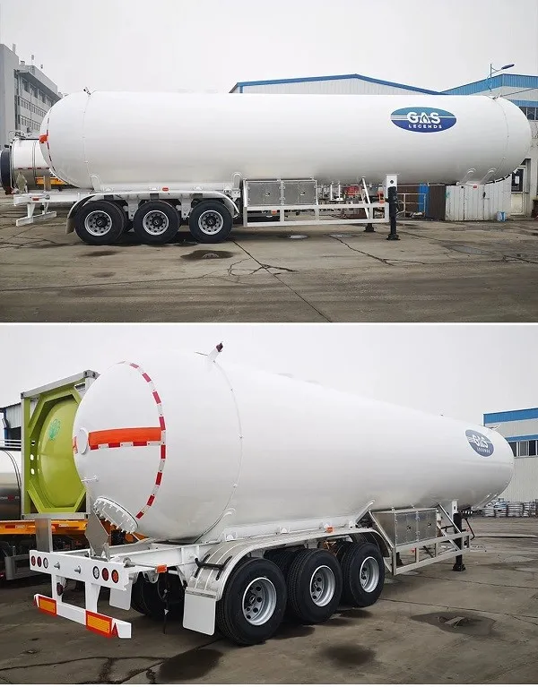 baiduimg.webp baiduimg.webp