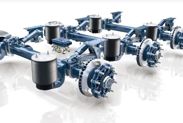 v2-706a5398583e175c069e40b1c7dace6b720w v2-706a5398583e175c069e40b1c7dace6b720w