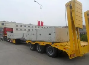 FULL-trailer-flatbed-5-300x219