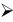 product-13-22